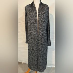 White House Black Market